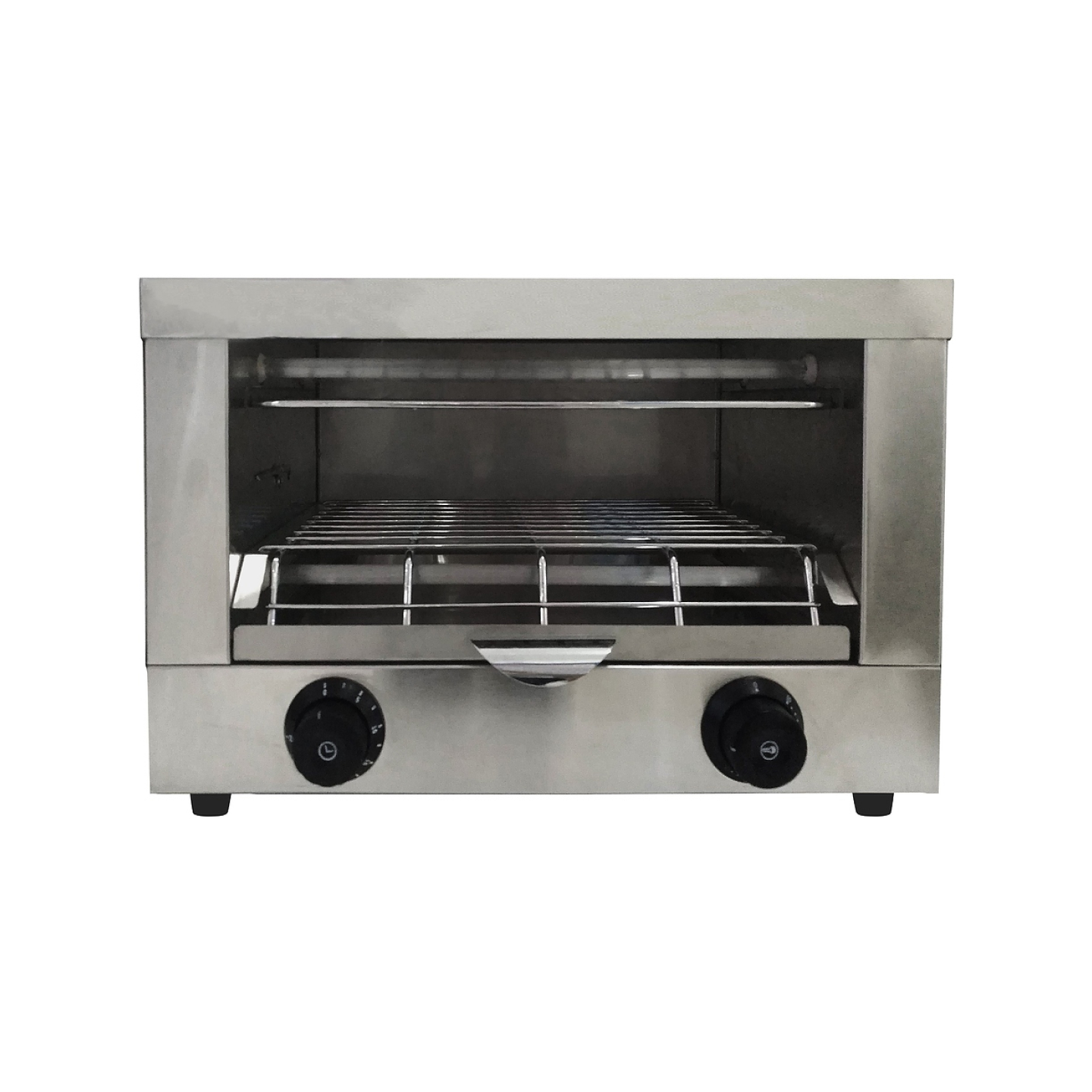 Тостер профессиональный Eksi EST-1