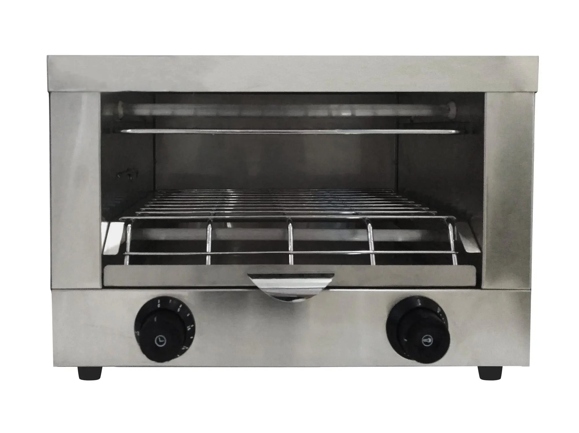 Тостер профессиональный Eksi EST-1