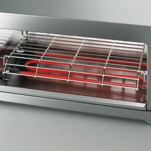 Тостер профессиональный Sirman 12Q