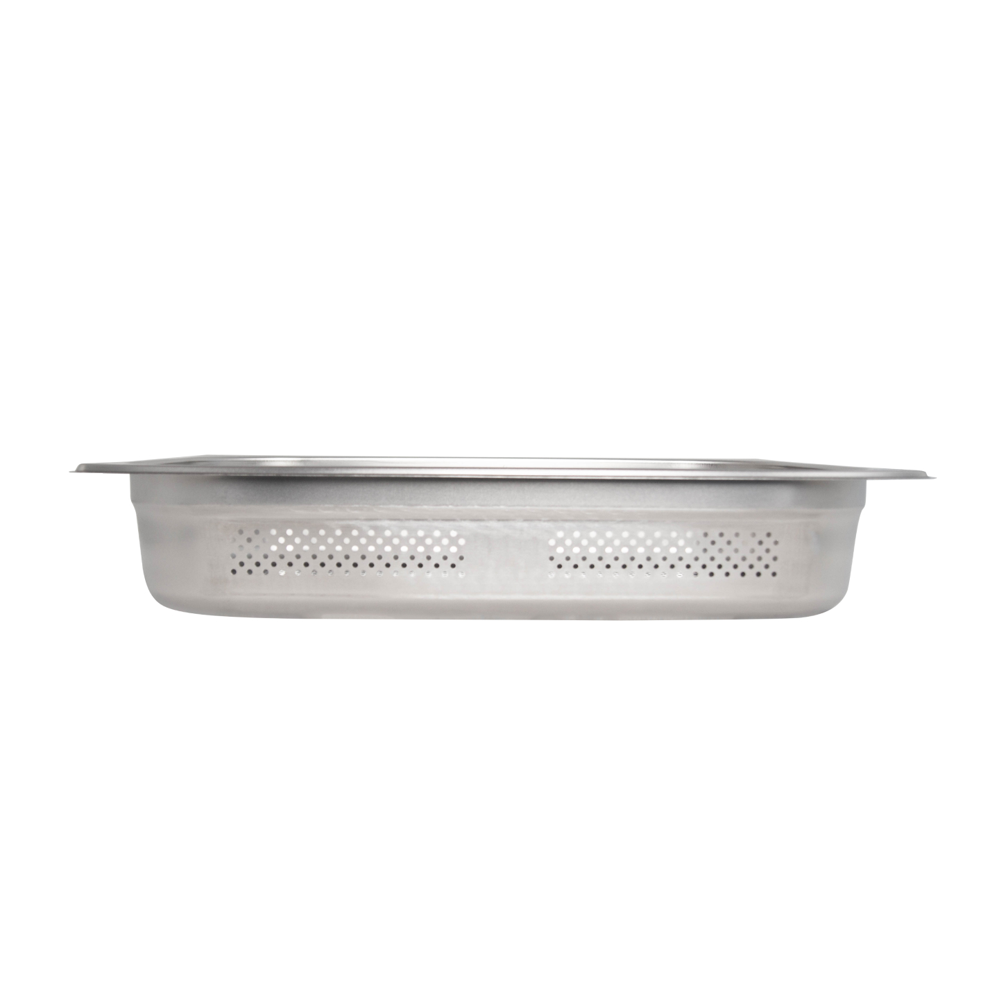 EKSI Гастроемкость перфорированная Е811-2PW (1/1×65мм)