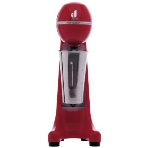 МИКСЕР JOHNY AK/2-2T PR ECO КРАСНЫЙ