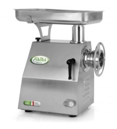 Мясорубка Fama Industries TI12(FTI106UE)