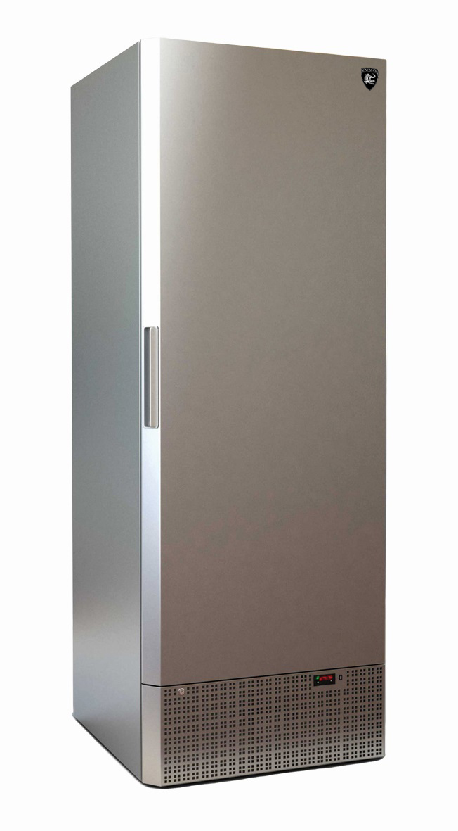 ШКАФ ХОЛОДИЛЬНЫЙ KAYMAN К700-ХН