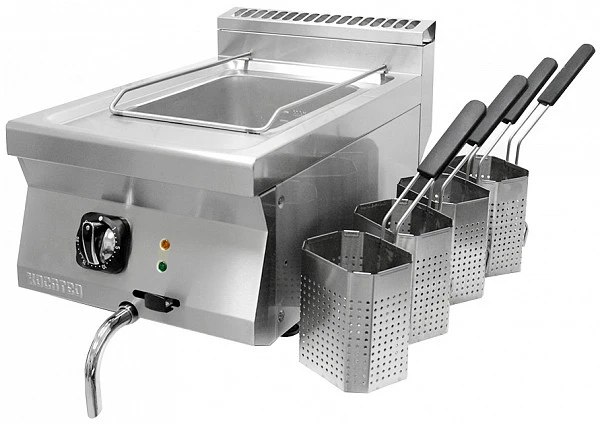 Макароноварка Kocateq MCEP 46