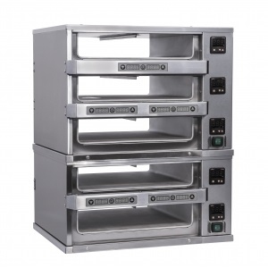 Мультихолдер RoboLabs МН-3-2М-T1
