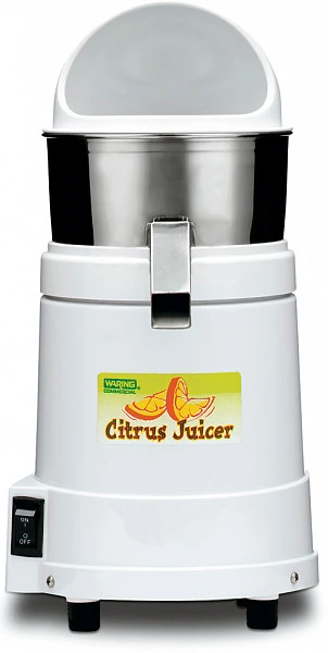Соковыжималка Waring JX40CE