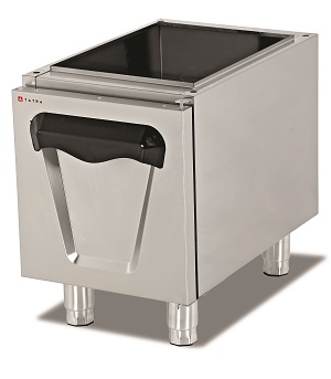 ПОДСТАВКА 700 СЕРИИ TATRA TEN.47