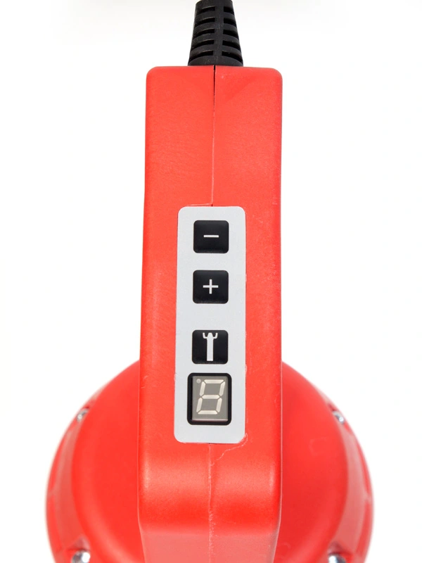 Миксер ручной Vortmax SPM 300 Combi 350W