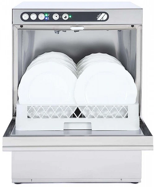 Посудомоечная машина Adler Eco 50