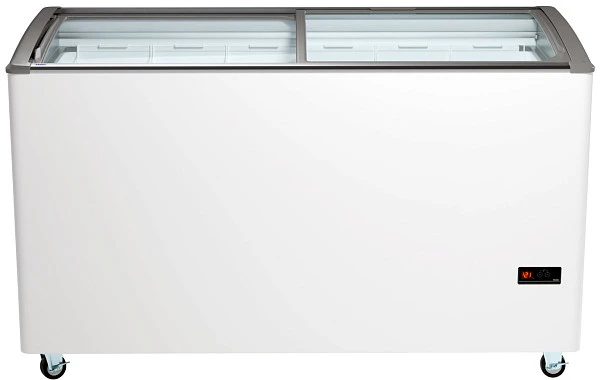 Морозильный ларь Haier SD-516AE
