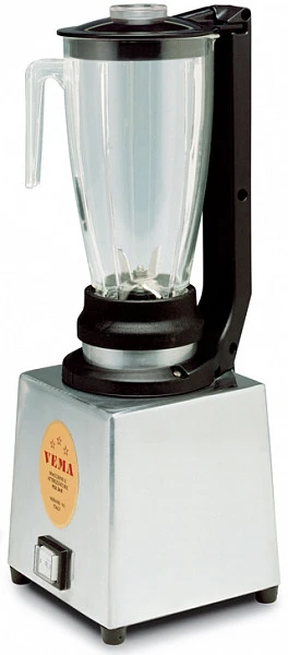 Блендер Vema FR2002