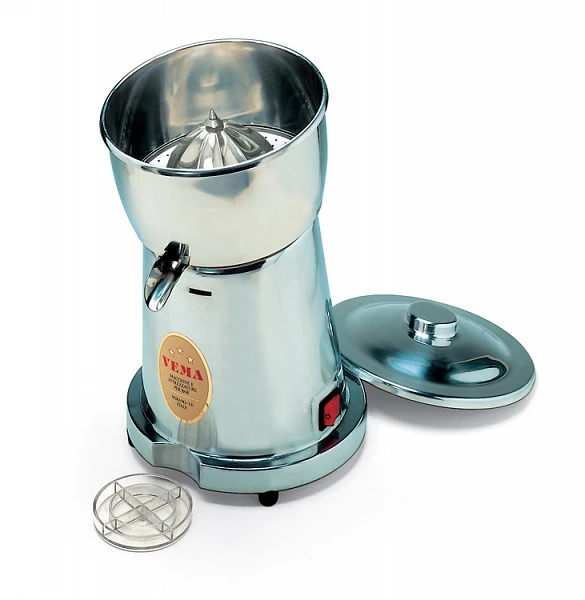 Соковыжималка для цитрусовых Vema SP2062