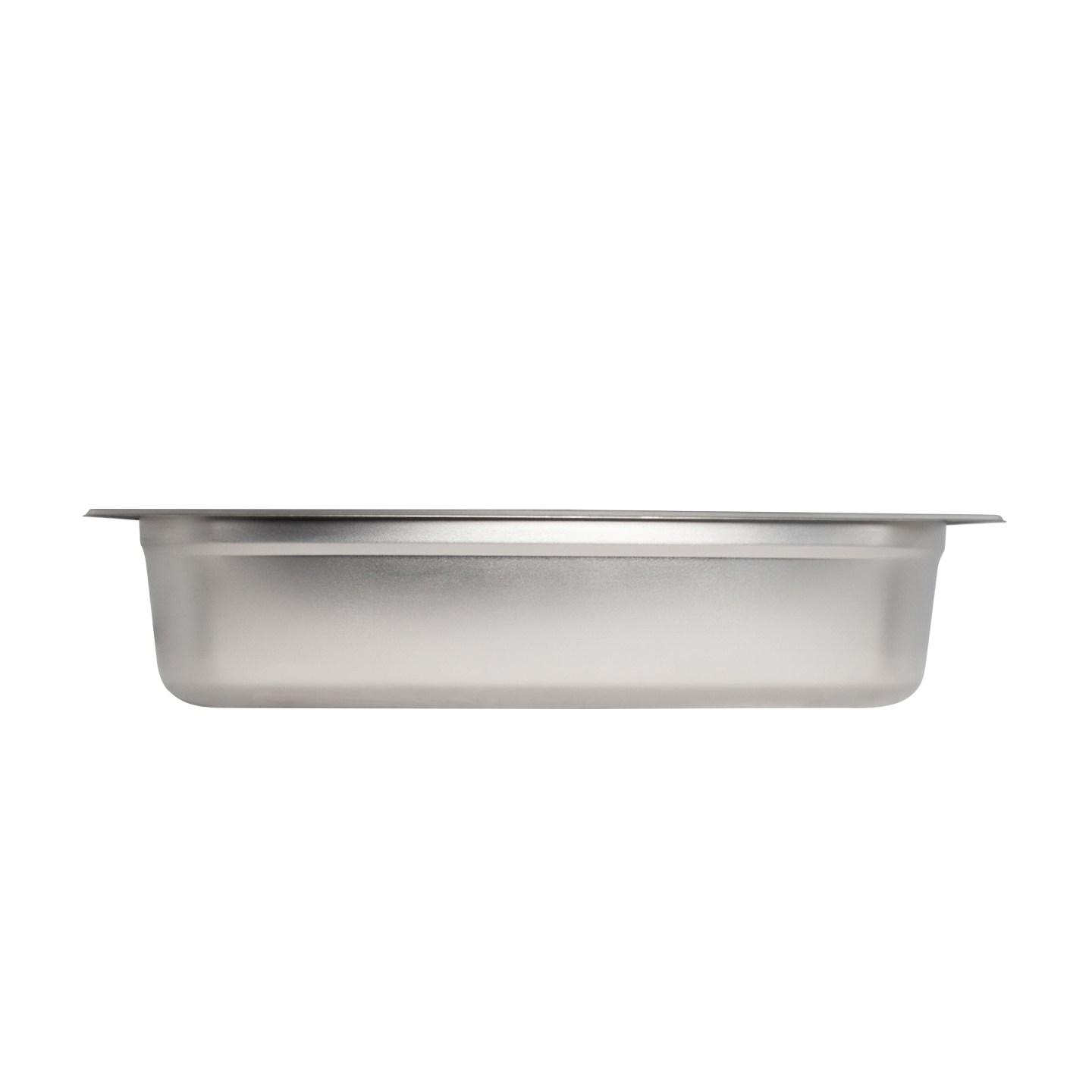 EKSI Гастроемкость 11150E (1/1 h 150 мм)