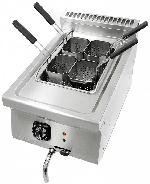 Макароноварка Kocateq MCEP 46