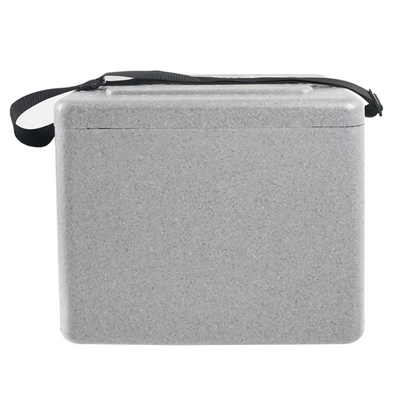 Рыболовный ящик 26L "ПОКЛЕВКА" Foodatlas