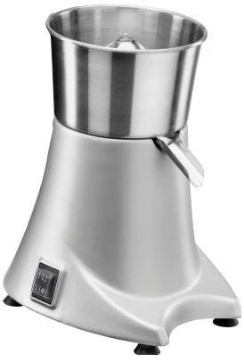 Соковыжималка для цитрусовых Viatto VA-CJ6