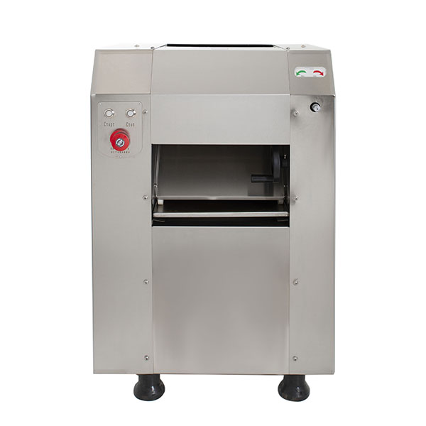 Тестораскаточная машина YP-350 Foodatlas Eco (380V)