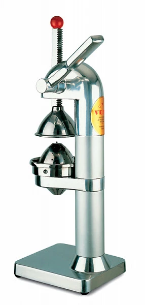 Соковыжималка для цитрусовых Vema SP2016