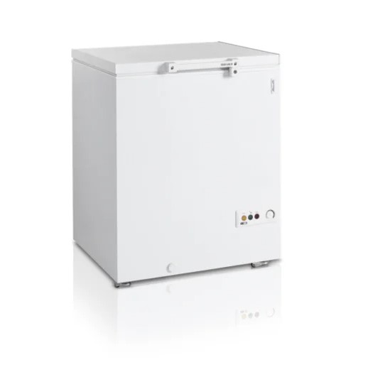 ЛАРЬ МОРОЗ. TEFCOLD FR205 SL