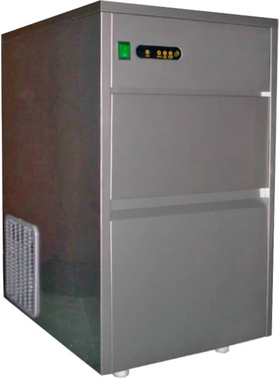 Льдогенератор Starfood SF50/7