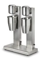 Миксер для коктейлей Starfood DM-C2