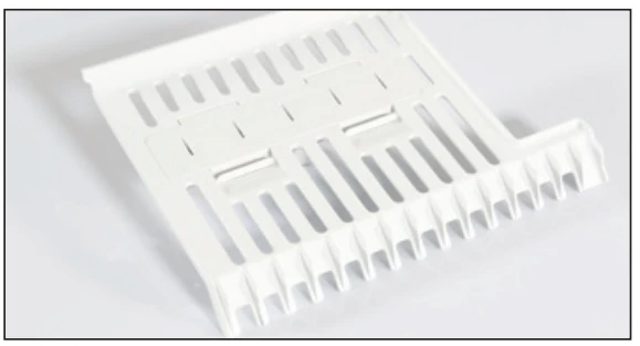 Льдогенератор Brema CB 184A Inox