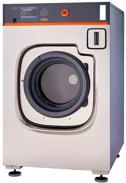 Стиральная машина Tolon TWE 40