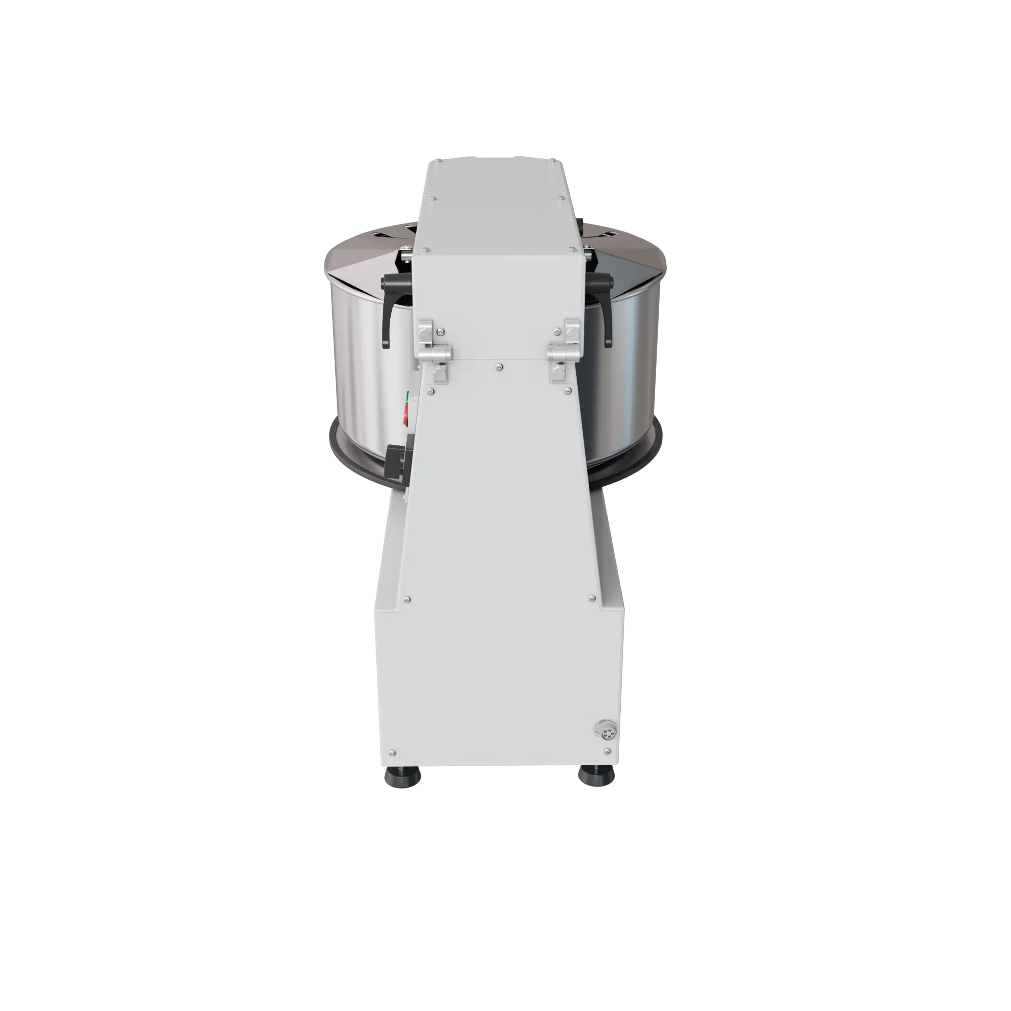 Спиральный тестомес WLBake SP44 A2V