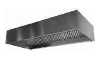 ЗОНТ ВЫТЯЖНОЙ ПРИСТЕННЫЙ APACH CHEF LINE AIHW14P0N10/17