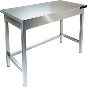 СТОЛ ЦЕНТРАЛЬНЫЙ KAYMAN СЦ-226/0608