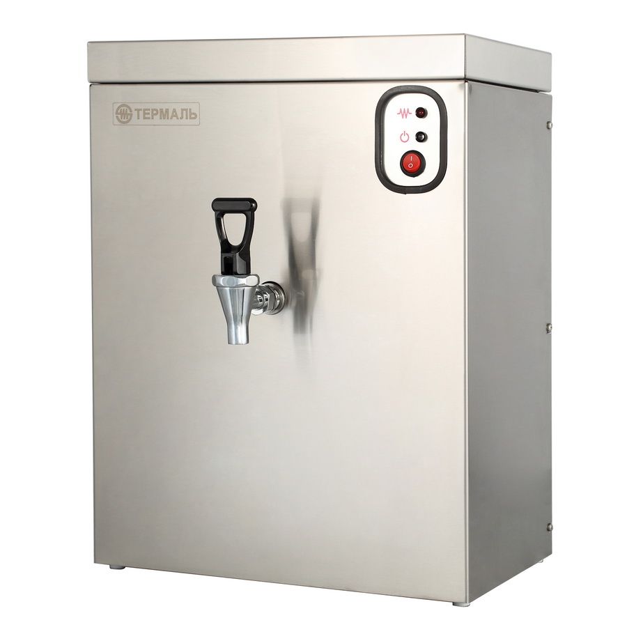 Кипятильник Термаль КЭНД 50 04