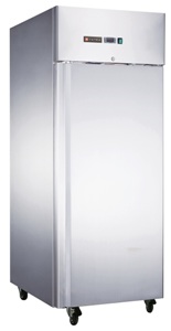 ШКАФ МОРОЗИЛЬНЫЙ TATRA TRC700 BT