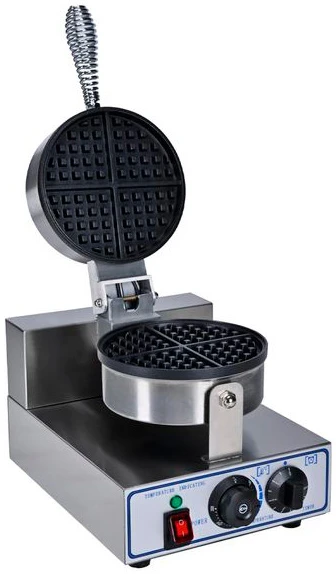 Вафельница Viatto HWB-1