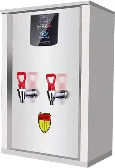 Кипятильник Hurakan HKN-HVZ120MDHC