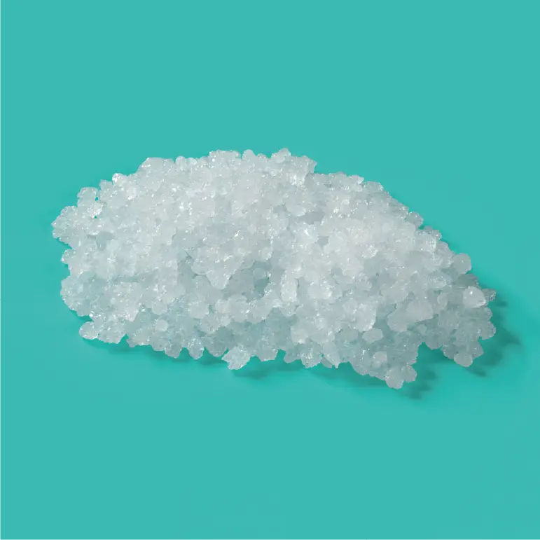 Льдогенератор Brema GB 601W HC