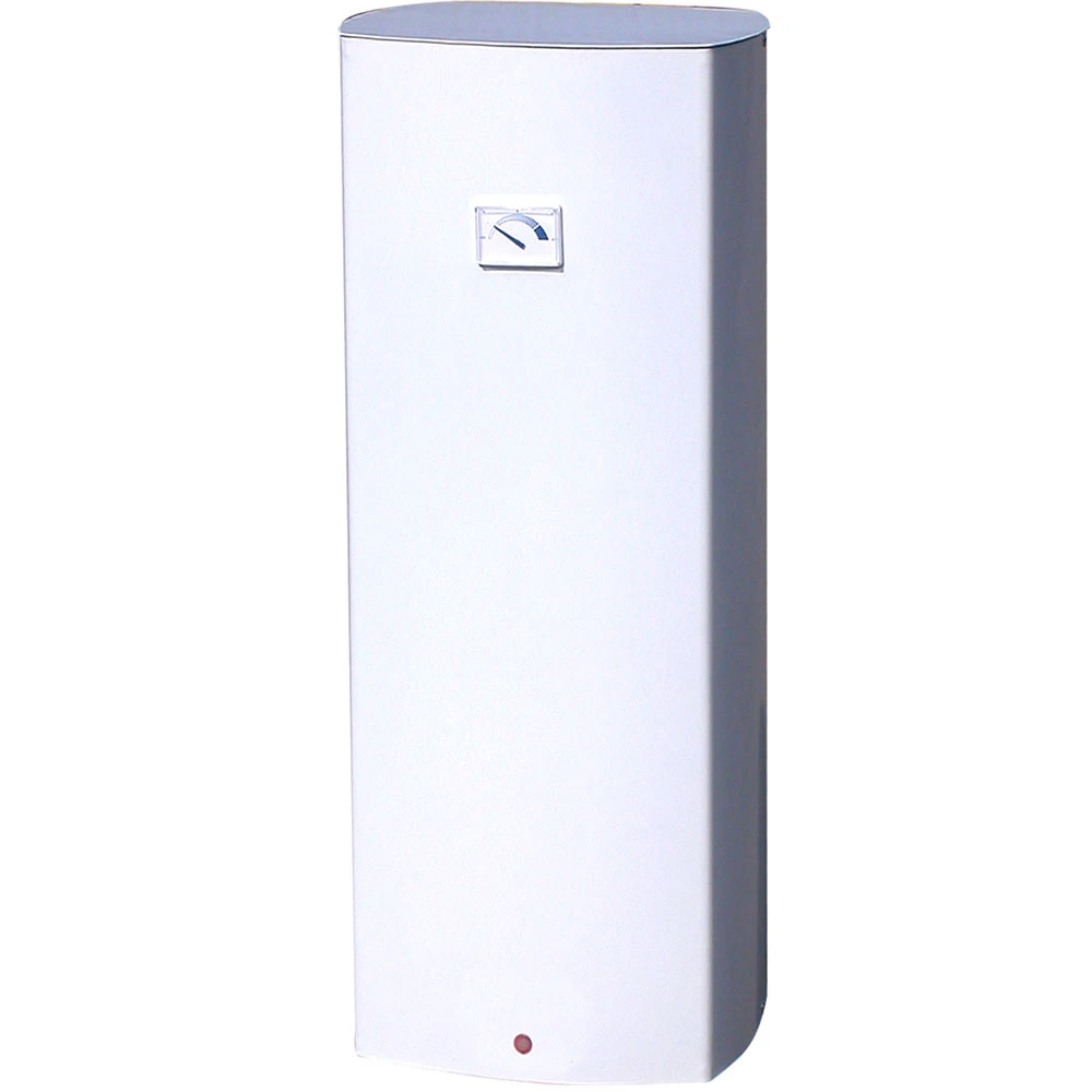 Накопительный водонагреватель Гродторгмаш ЭВАД-80/1,6М