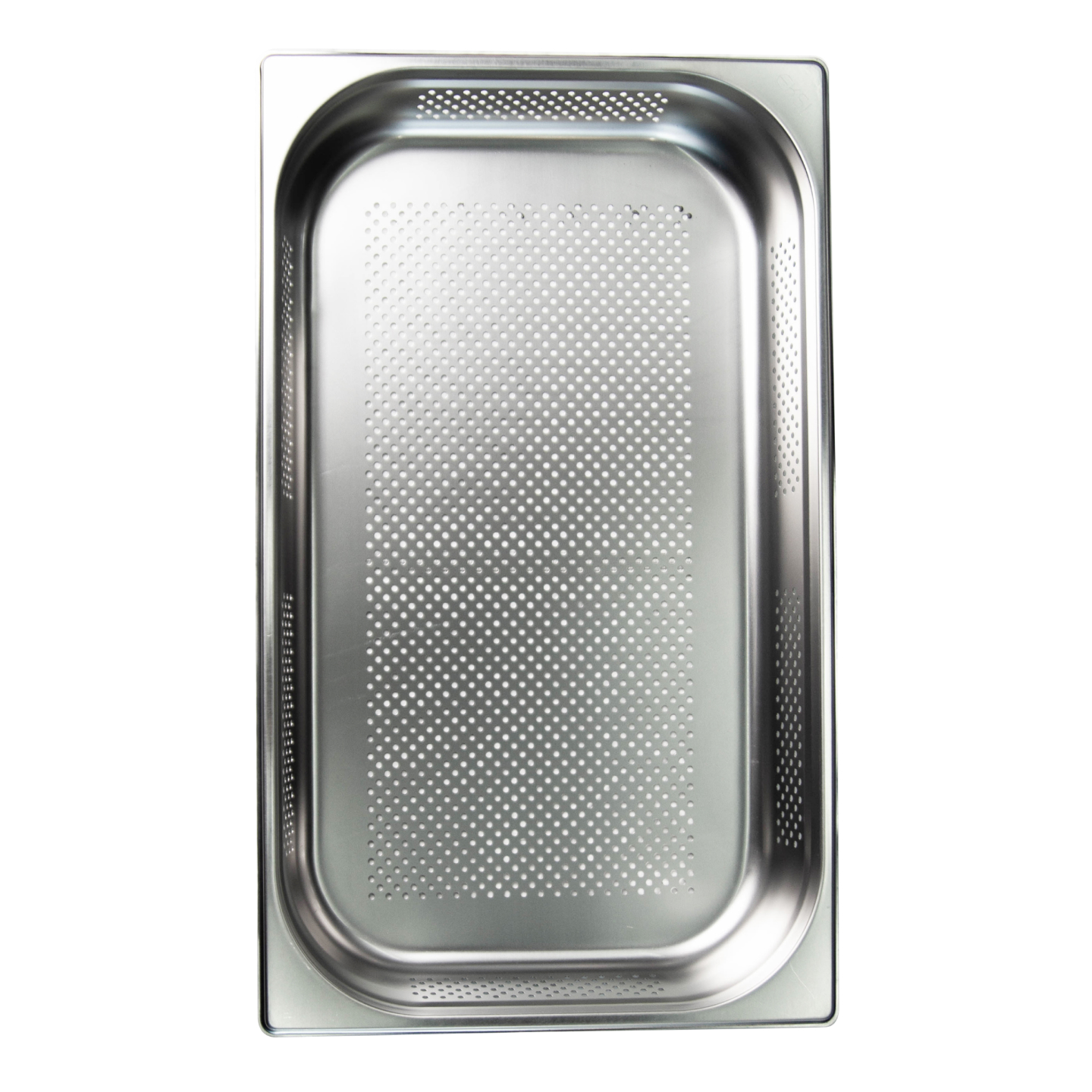 EKSI Гастроемкость перфорированная E811-6PW (1/1×150мм)