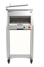 ХЛЕБОРЕЗКА JAC ECO+ 450 1Ф