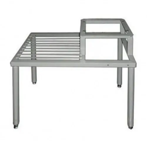 Подставка Дебис КНЭ