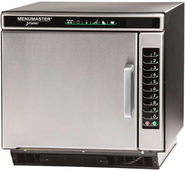 Микроволновая печь XpressChef JET514