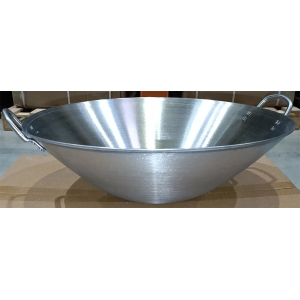 Плита индукционная WOK Enigma SL-G35-KA18