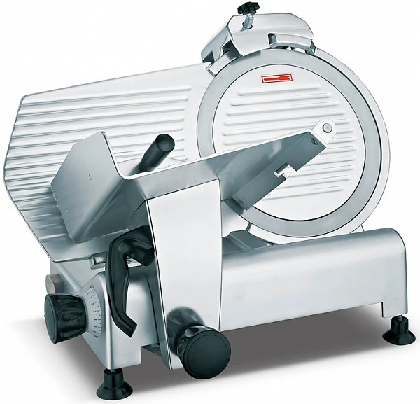 Слайсер Rosso 300ES-12