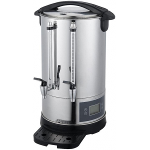 Водонагреватель для напитков Airhot WBDD-20D