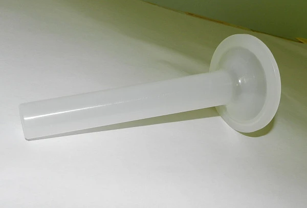 Мясорубка Торгмаш Пермь М-300М (УКМ-05-01)