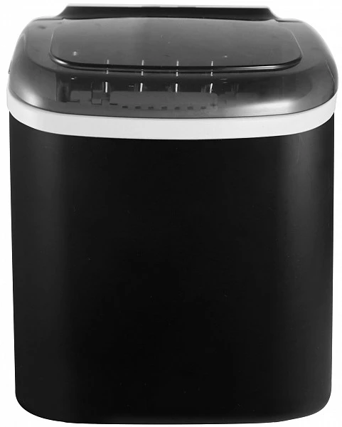 Льдогенератор Rosso HZB-12/H