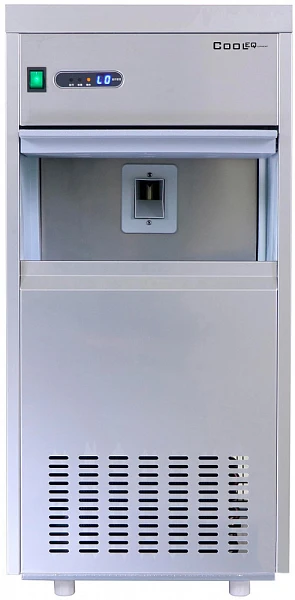 Льдогенератор Cooleq IMS-85
