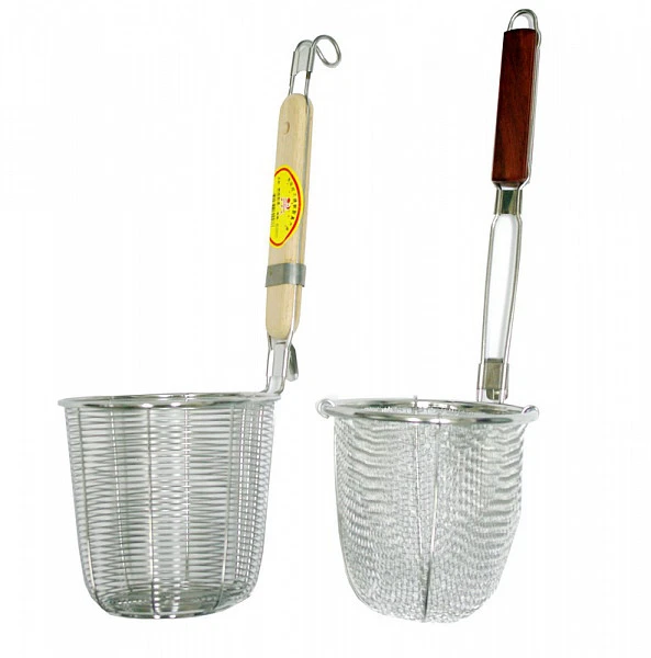 Макароноварка Kocateq ES WBT 4L