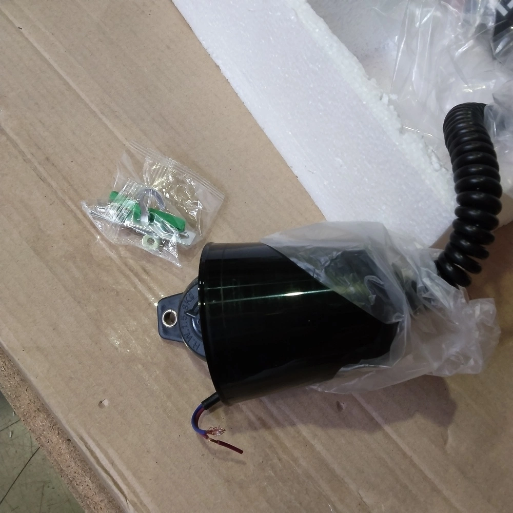 Мармит инфракрасный EKSI A032 Bronze, для подогрева