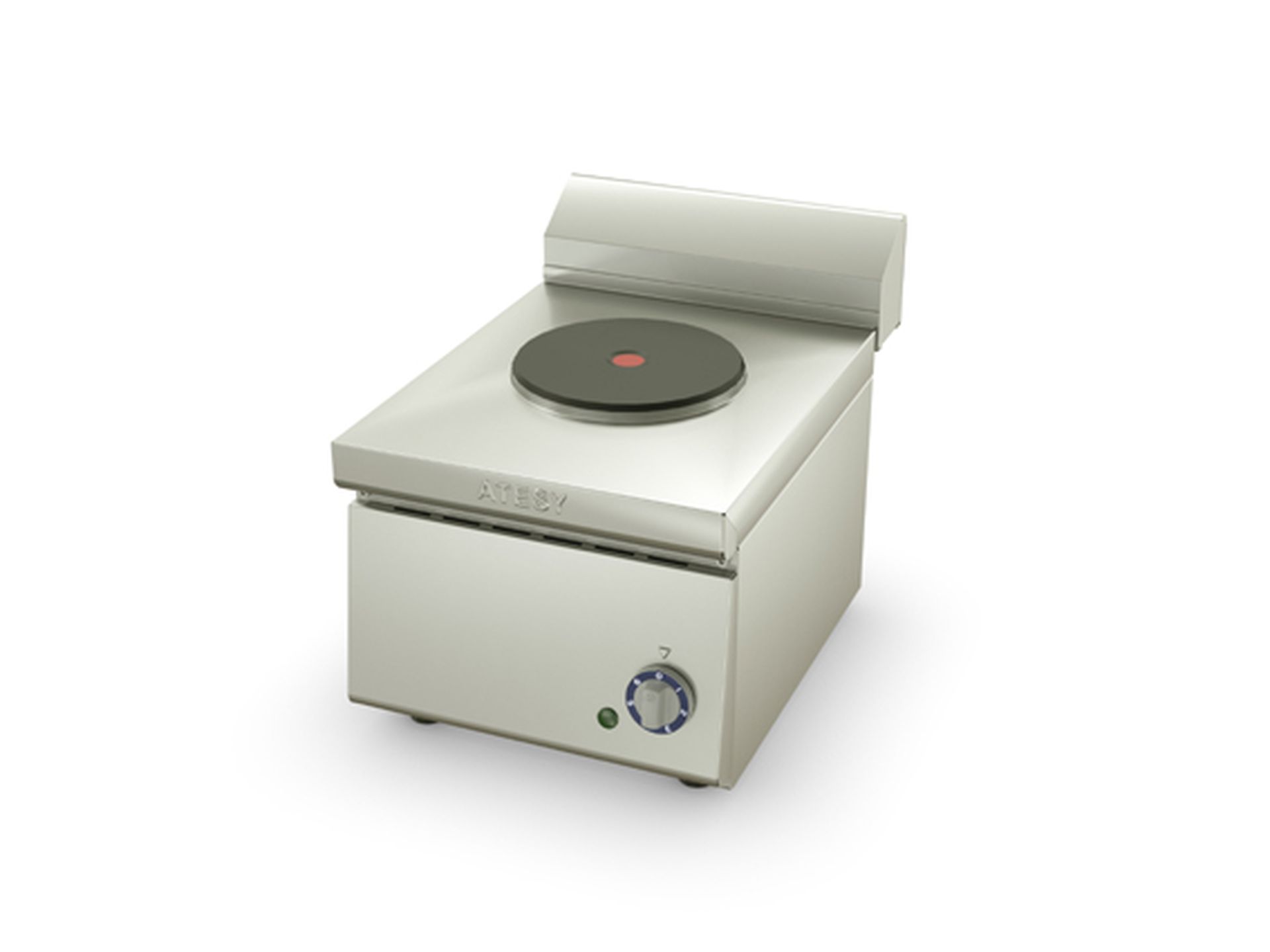 ПЛИТА 1 КОНФОРОЧН. АТЕСИ 300 ТАВЕРНА 2005