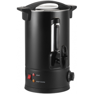 Водонагреватель-кипятильник Enigma VIC-WBK8Black